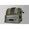 calculator-4714765_1280